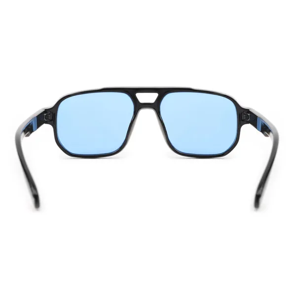 Blue_Polycarbonate_Premium_Unisex_Sunglasses