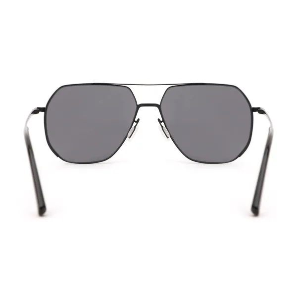 Grey_Polycarbonate_Premium_Unisex_Sunglasses
