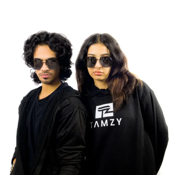 Grey_Polycarbonate_Premium_Unisex_Sunglasses