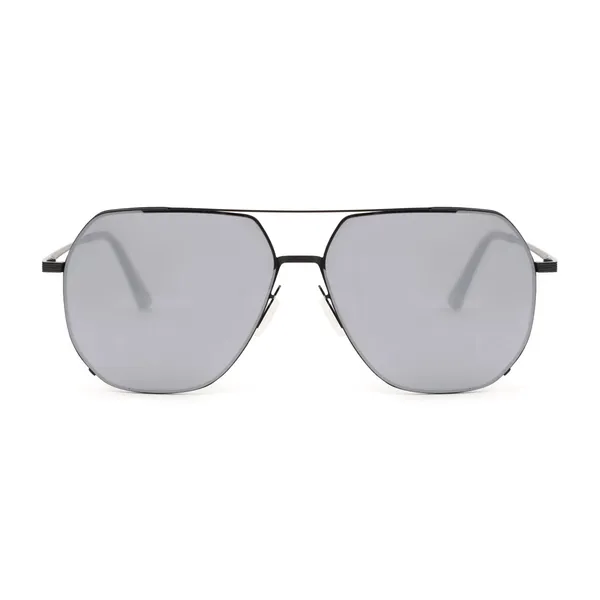 Grey_Polycarbonate_Premium_Unisex_Sunglasses