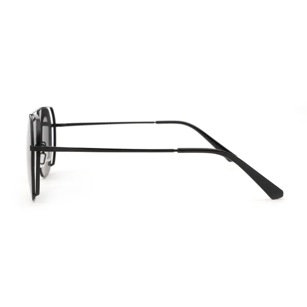 Grey_Polycarbonate_Premium_Unisex_Sunglasses