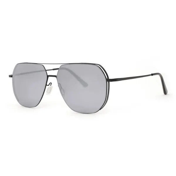 Grey_Polycarbonate_Premium_Unisex_Sunglasses