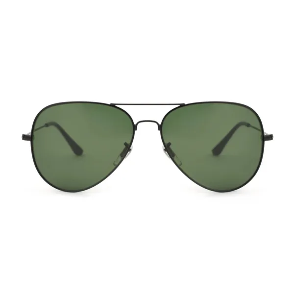 Green_Polycarbonate_Premium_Unisex_Sunglasses