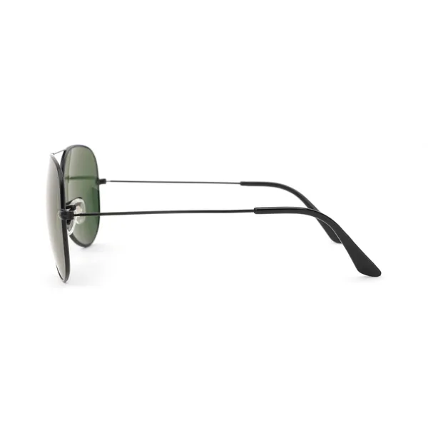 Green_Polycarbonate_Premium_Unisex_Sunglasses