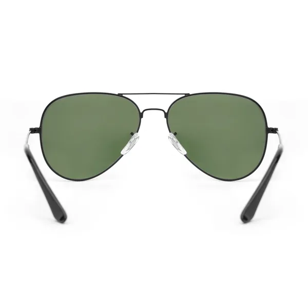 Green_Polycarbonate_Premium_Unisex_Sunglasses