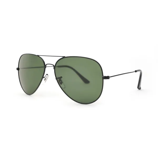 Green_Polycarbonate_Premium_Unisex_Sunglasses