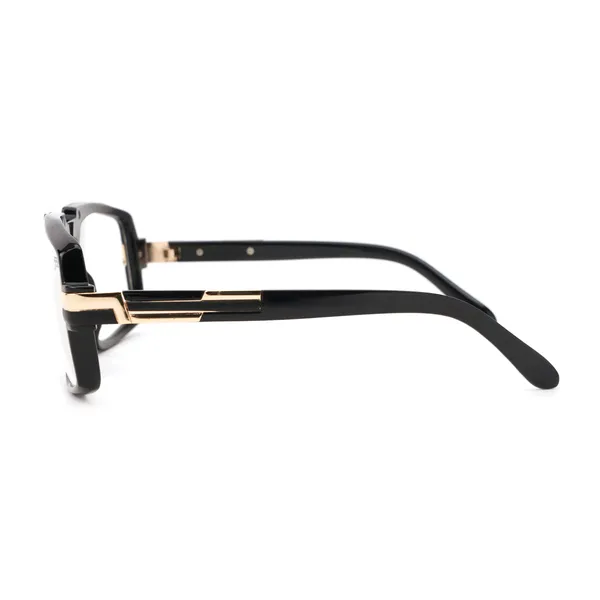 Black_Polycarbonate_Premium_Unisex_Sunglasses