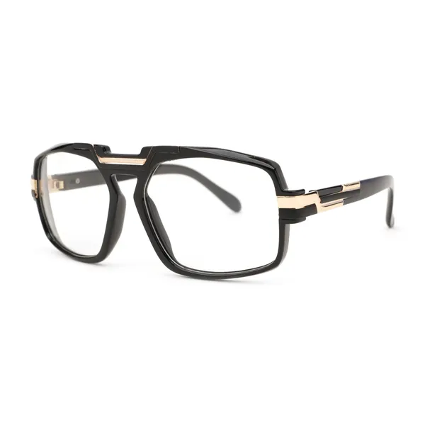 Black_Polycarbonate_Premium_Unisex_Sunglasses