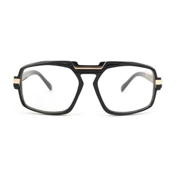 Black_Polycarbonate_Premium_Unisex_Sunglasses