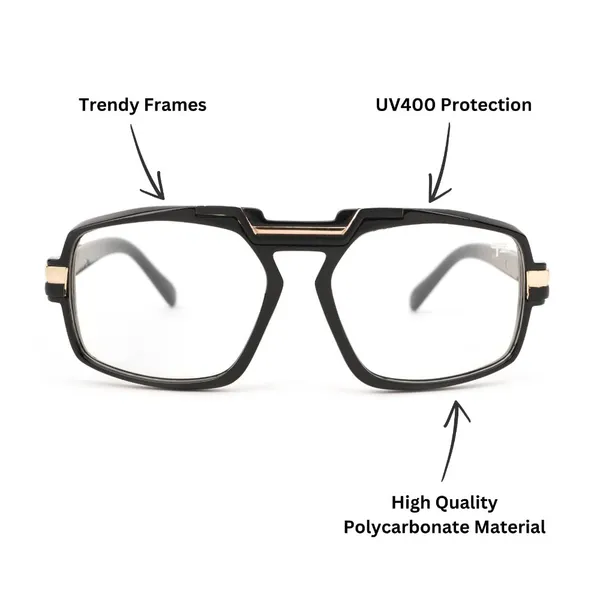 Black_Polycarbonate_Premium_Unisex_Sunglasses