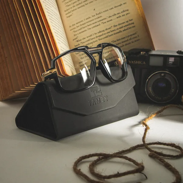 Black_Polycarbonate_Premium_Unisex_Sunglasses