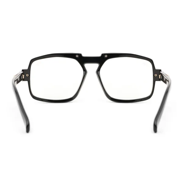 Black_Polycarbonate_Premium_Unisex_Sunglasses