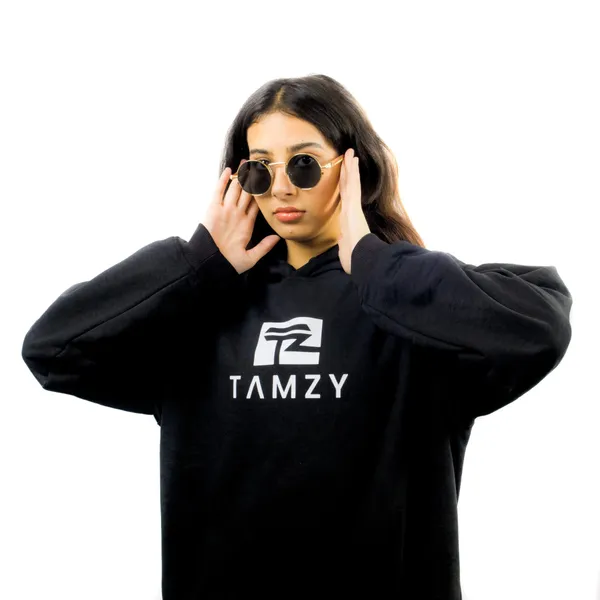 Golden_Polycarbonate_Premium_Unisex_Sunglasses