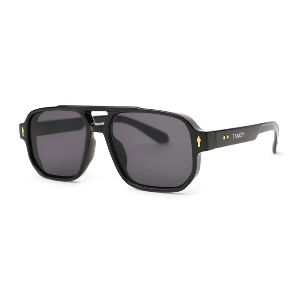 Black_Polycarbonate_Premium_Unisex_Sunglasses