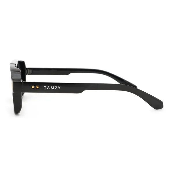 Black_Polycarbonate_Premium_Unisex_Sunglasses