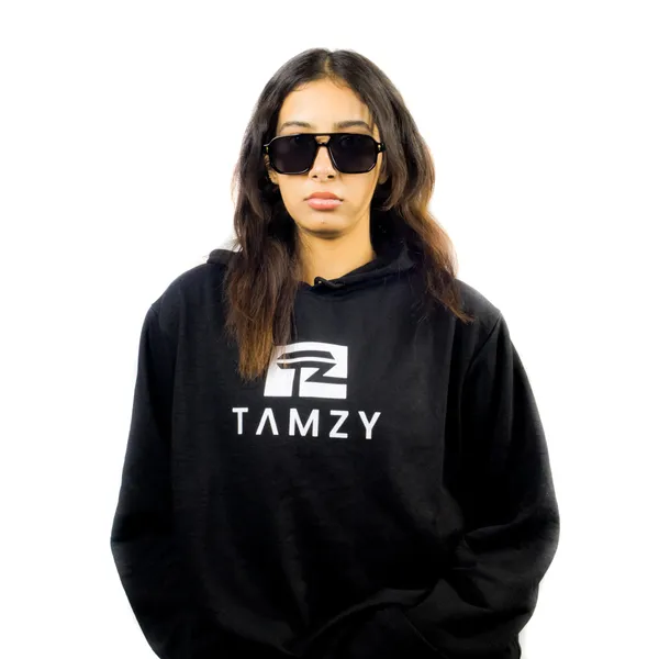 Black_Polycarbonate_Premium_Unisex_Sunglasses