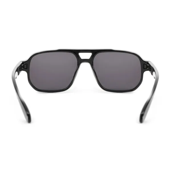 Black_Polycarbonate_Premium_Unisex_Sunglasses