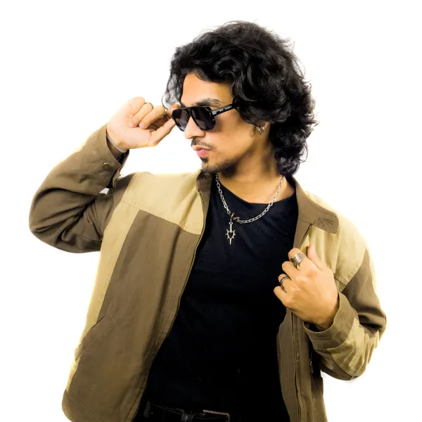 Black_Polycarbonate_Premium_Unisex_Sunglasses