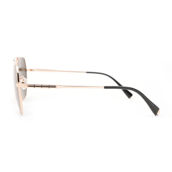 Golden_Polycarbonate_Premium_Unisex_Sunglasses