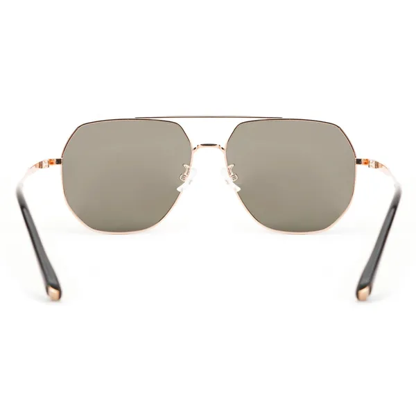 Golden_Polycarbonate_Premium_Unisex_Sunglasses