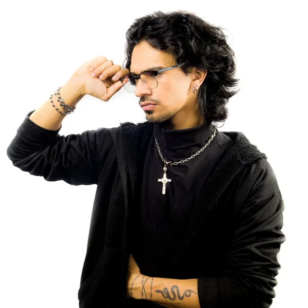 Black_Polycarbonate_Premium_Unisex_Sunglasses