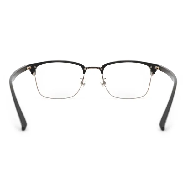 Black_Polycarbonate_Premium_Unisex_Sunglasses