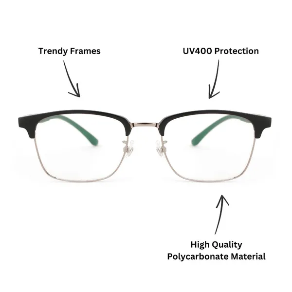 Black_Polycarbonate_Premium_Unisex_Sunglasses