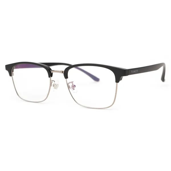 Black_Polycarbonate_Premium_Unisex_Sunglasses