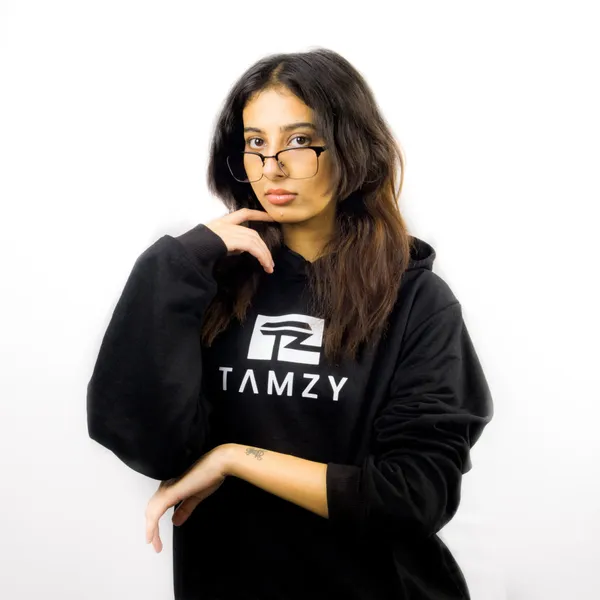 Black_Polycarbonate_Premium_Unisex_Sunglasses