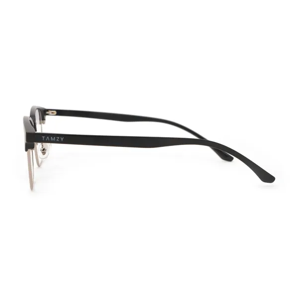 Black_Polycarbonate_Premium_Unisex_Sunglasses