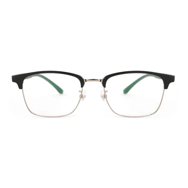 Black_Polycarbonate_Premium_Unisex_Sunglasses
