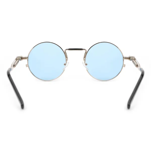 Blue_Polycarbonate_Premium_Unisex_Sunglasses