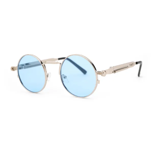 Blue_Polycarbonate_Premium_Unisex_Sunglasses