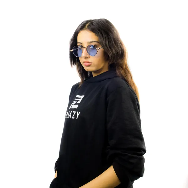 Blue_Polycarbonate_Premium_Unisex_Sunglasses