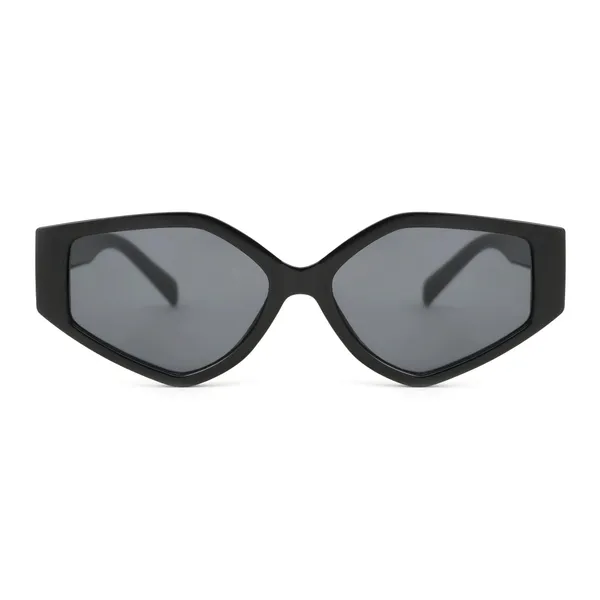 Black_Polycarbonate_Premium_Unisex_Sunglasses