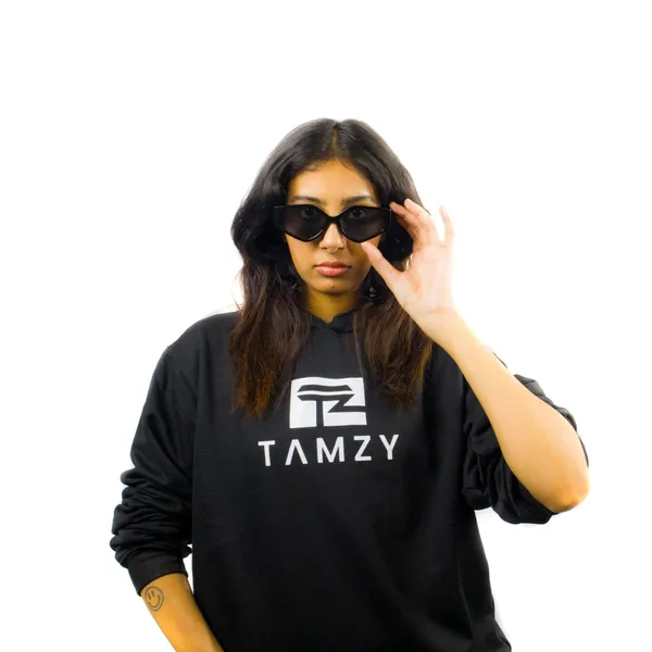 Black_Polycarbonate_Premium_Unisex_Sunglasses