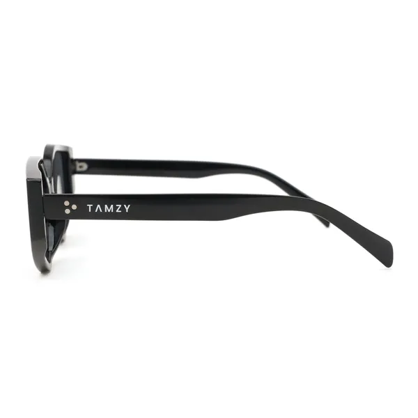 Black_Polycarbonate_Premium_Unisex_Sunglasses