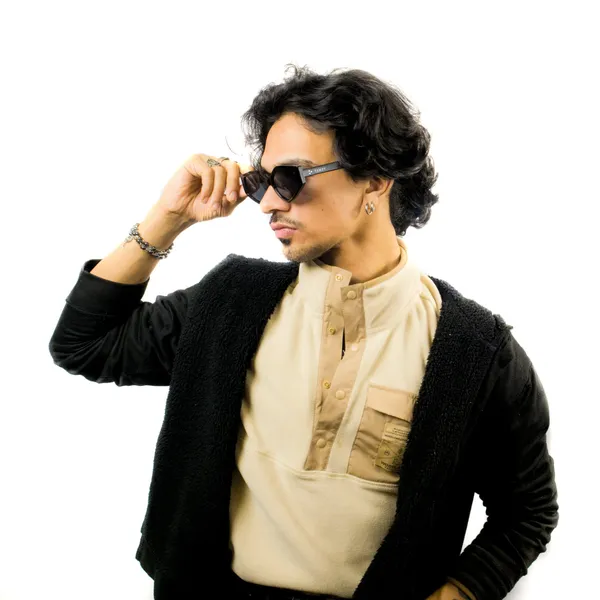 Black_Polycarbonate_Premium_Unisex_Sunglasses