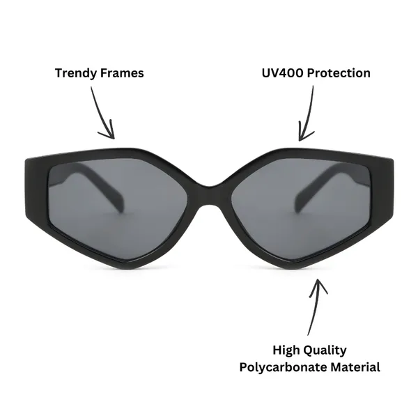 Black_Polycarbonate_Premium_Unisex_Sunglasses