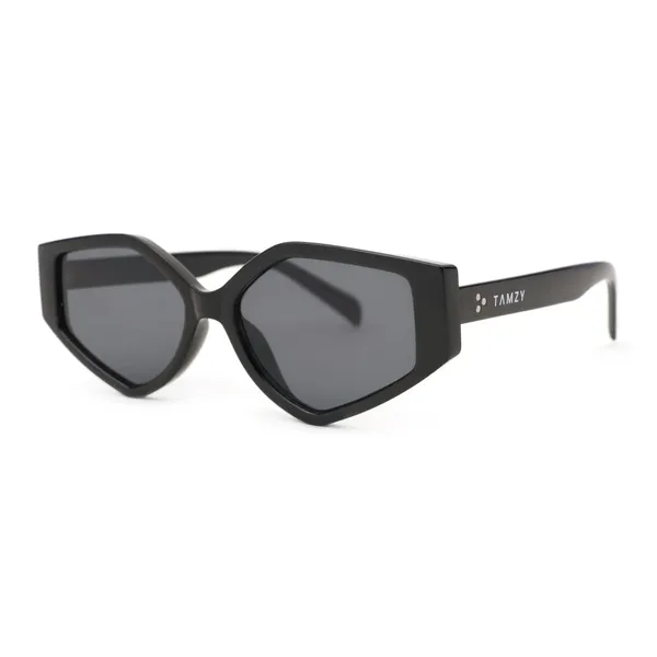 Black_Polycarbonate_Premium_Unisex_Sunglasses