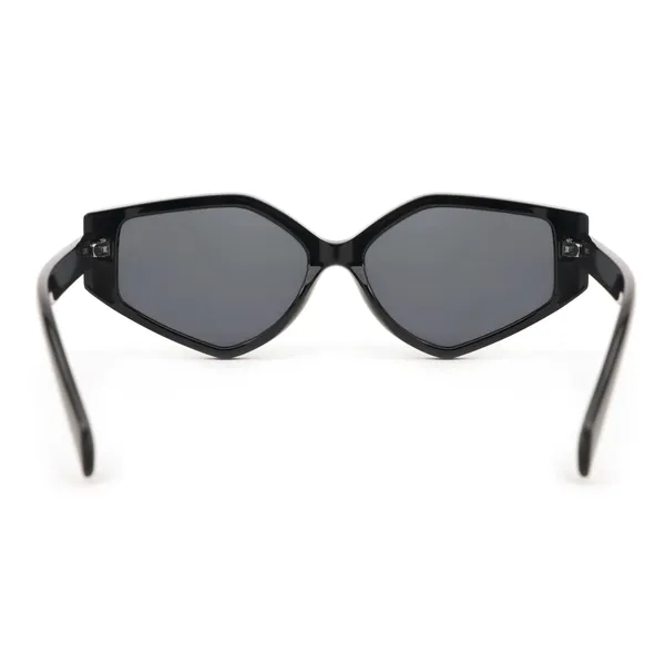Black_Polycarbonate_Premium_Unisex_Sunglasses