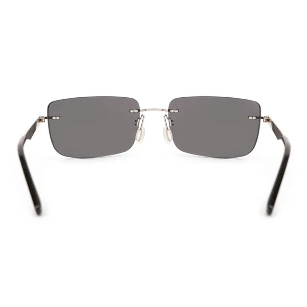 Black_Polycarbonate_Premium_Unisex_Sunglasses