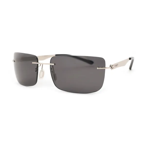 Black_Polycarbonate_Premium_Unisex_Sunglasses