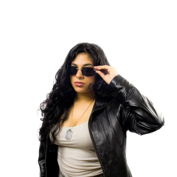 Black_Polycarbonate_Premium_Unisex_Sunglasses