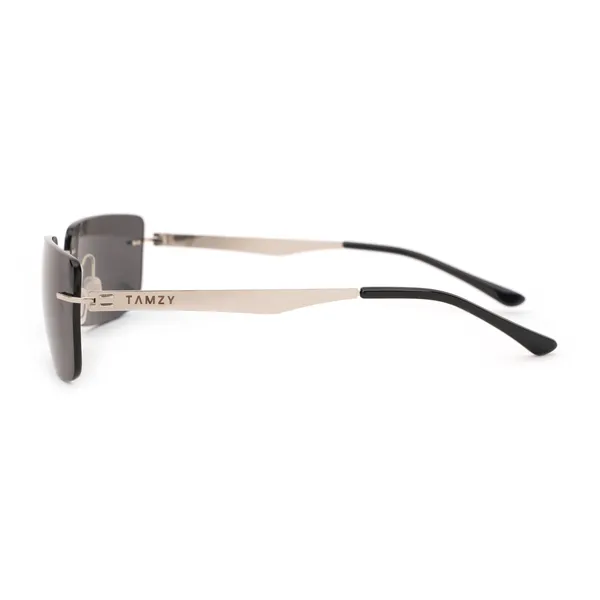 Black_Polycarbonate_Premium_Unisex_Sunglasses