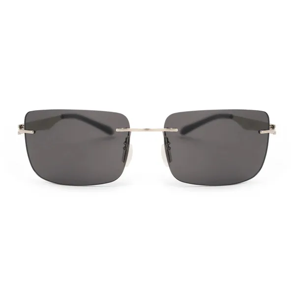 Black_Polycarbonate_Premium_Unisex_Sunglasses