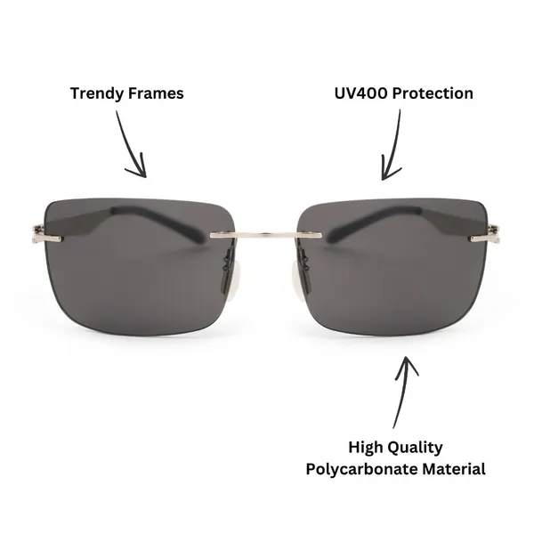 Black_Polycarbonate_Premium_Unisex_Sunglasses