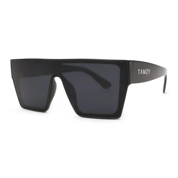 Black_Polycarbonate_Premium_Unisex_Sunglasses