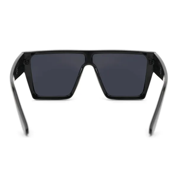 Black_Polycarbonate_Premium_Unisex_Sunglasses