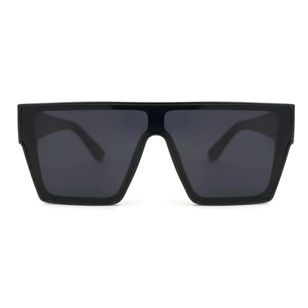 Black_Polycarbonate_Premium_Unisex_Sunglasses